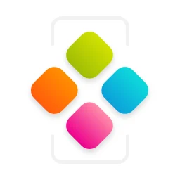 Wave Launcher 图标